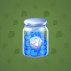 Restless Jar #2521