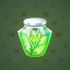 Restless Jar #2523