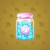 Restless Jar #2532