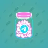 Restless Jar #254