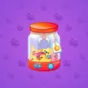 Restless Jar #2547