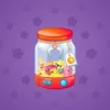 Restless Jar #2565