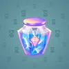 Restless Jar #2571