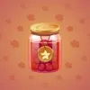 Restless Jar #2573