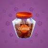 Restless Jar #2582