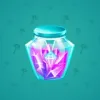 Restless Jar #2583