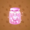 Restless Jar #2586