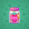 Restless Jar #2588