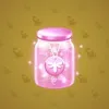 Restless Jar #2590