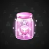 Restless Jar #2598
