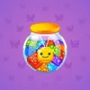 Restless Jar #2604