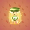 Restless Jar #2606