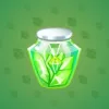 Restless Jar #2609