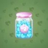 Restless Jar #2613