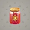 Restless Jar #2614
