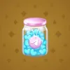 Restless Jar #2621