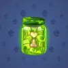 Restless Jar #2622