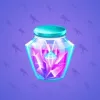 Restless Jar #2625