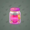 Restless Jar #264