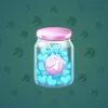 Restless Jar #2646