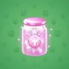 Restless Jar #2648