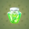 Restless Jar #2651