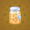 Restless Jar #2652