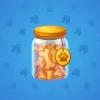 Restless Jar #2657