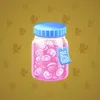 Restless Jar #267