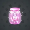 Restless Jar #2673