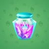Restless Jar #2677