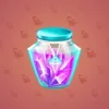 Restless Jar #2692