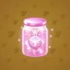 Restless Jar #2713