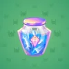 Restless Jar #272