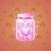 Restless Jar #2725