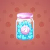Restless Jar #2727