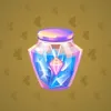 Restless Jar #2728