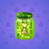 Restless Jar #273