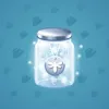 Restless Jar #2730