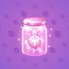 Restless Jar #2742