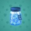 Restless Jar #2751