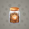 Restless Jar #2752
