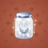 Restless Jar #2755