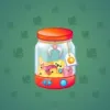 Restless Jar #2758