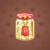Restless Jar #2759