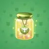Restless Jar #2781