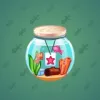 Restless Jar #2783