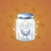 Restless Jar #2803