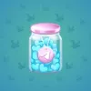 Restless Jar #2804