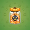 Restless Jar #281